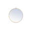 Miroir Cassie-1615230849-1616598550