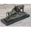 Figurines et sculptures Cataline