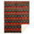 Wrangler Southwest Horizon Throw