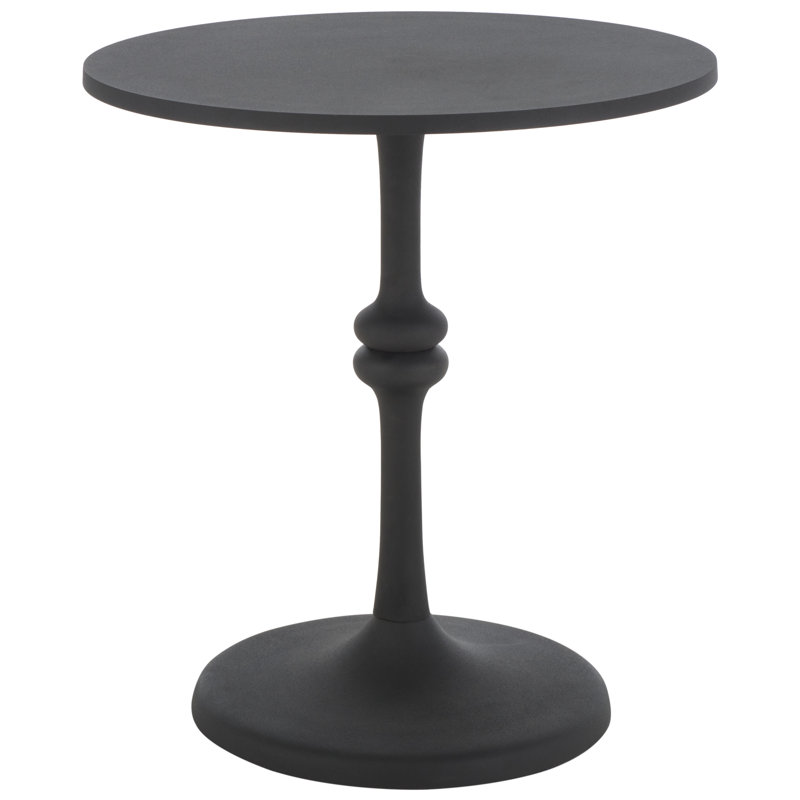 Table de bout Ciri
