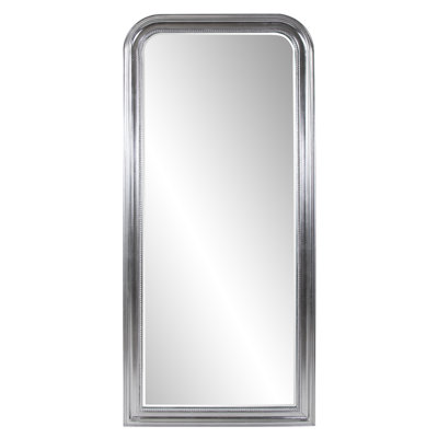 Miroir d'appoint mural Elphaba Brigida