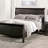 Aazad Bed-1218663334-1272760360