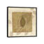 « orme », reproduction d’impression sur toile tendue-20830171-73151062-73151063