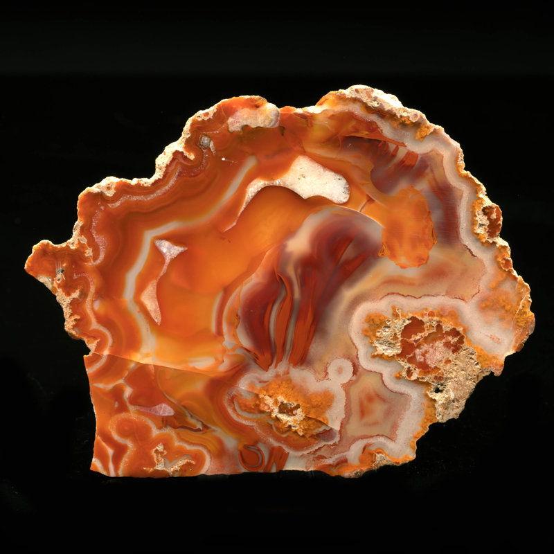 Frontroth Crystal