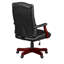 Makenzie Executive Chair-1523702057