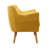 Mcdorman Upholstered 52.17'' Loveseat-867504338
