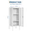 35cm Wide File Cabinet-167676060