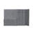 Murphy Bed With Armoire-169000532