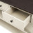 50'' Sideboard-1153544988