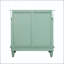 Buffet décoratif American-516146652