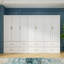 Armoire Ar15