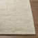 Hazar Handmade Area Rug