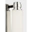 Chapman and Myers Traditional Fairfax Wall conce-1101678858-1101678859