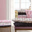 Betsey Johnson Printed Novelty Sheet Sets-95163553-129480178