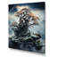 Mystical Bonsai 1 - Art mural Bonsai-1126683229-1322808462