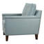 Fauteuil Dinasti