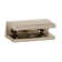 Arch Shelf Brackets Only