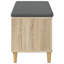 Storage Bench-1392945495-1392945322
