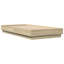 Pasol Bed-933228862-933228857