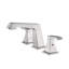 Robinet pour salle de bain large-43637751