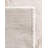 Senter Floral Indoor Rug-1743726368