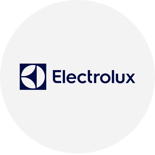 electrolux