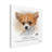 Graphic Art Print-26857826