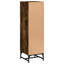 Calianna Display Cabinet-1588353860