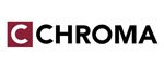 Chroma logo