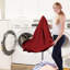 Ensemble de draps luxueux en microfibre-1335429102-1335429103