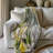 Throw Blanket-1083962658