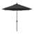 Stone Black est en rupture de stock