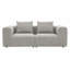 2 Seater Sofa & Chaise-961362932