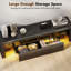 TV Stand for TVs up to 75"-1526671934