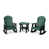 Turf Green/Black is out of stock
