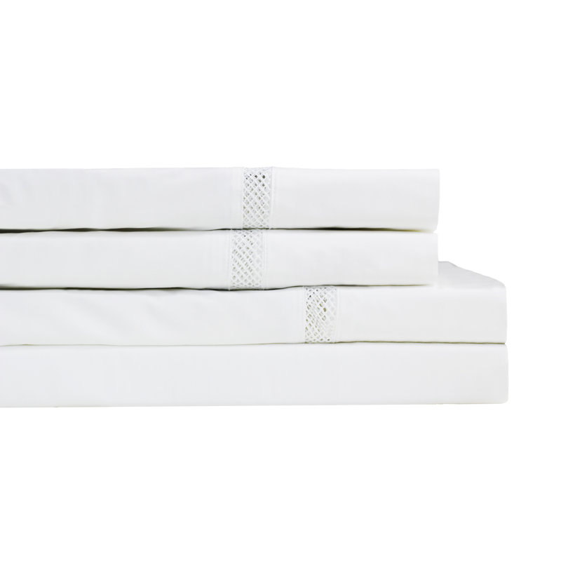 Fratar 100% Cotton Percale