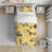 Construck Comforter Set-108713922
