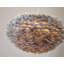 Lustre géométrique unique à 1 lumière Noaim-2108439259-2109128466