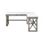 Bureau d'écriture avec plateau relevable Devaansh-82723534