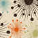 Amier Hand Tufted Wool And Viscose Floral Rug