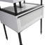 Ensemble de meuble-lavabo simple 24 po Strobel-2077687795-2077687799