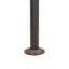 PipeDream Table Lamp