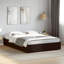 Orven Bed-1763025874-1787002742