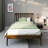 Kierin Piece Bedroom Set-287544972-287544974