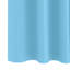 Curtains With Curtains 2 Pcs Polyester-1743780954-1743780941