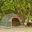 6 Person Tent-88992531