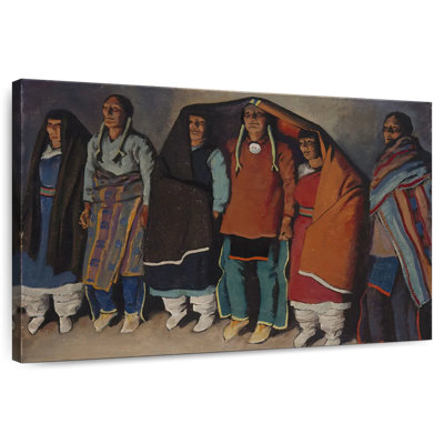 Lelar Round Dance