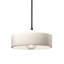Radiance 1 - Light Pendant-832390514-832390553