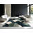 Nebula Arch Rug-2008139039
