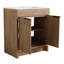 Meuble-lavabo autoportant avec lavabo en céramique-325997179-325997176